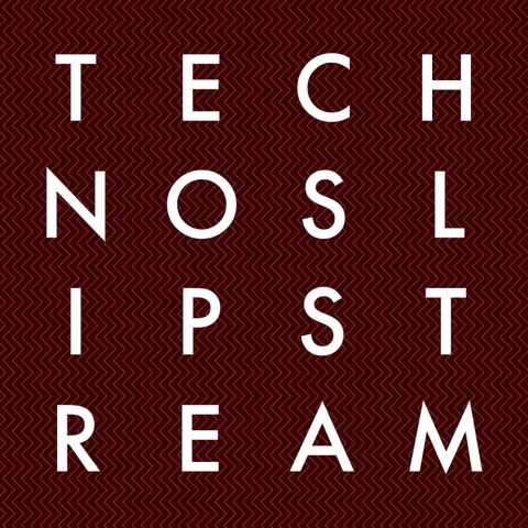 Public Interest Technologies