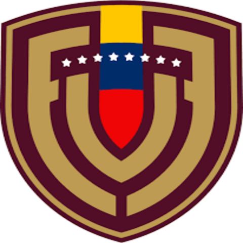 JD Vance's kids' allowance defined, what's next for Kristi Noem, and