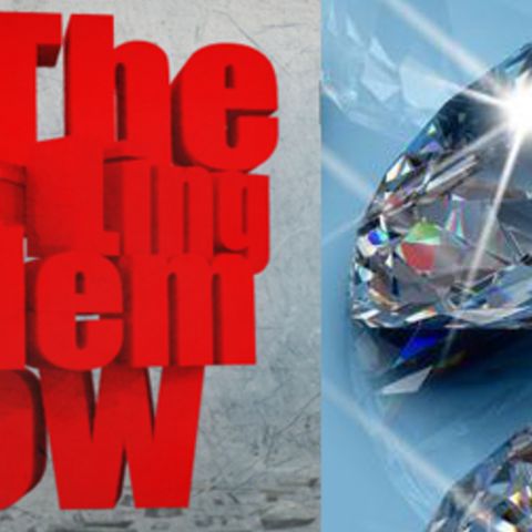 The Diamond Collection | Wrestling Mayhem Show 558