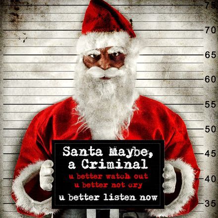 Copertina del podcast