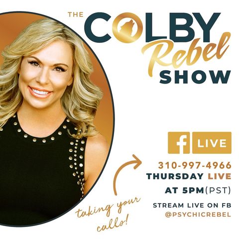 Colby Rebel Date Night-7.30.20