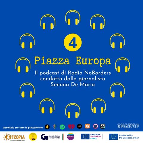 Episodio 4