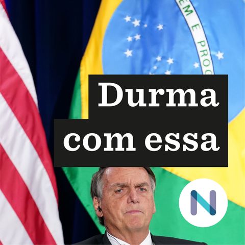 Como os Estados Unidos lidam com o golpismo de Bolsonaro
