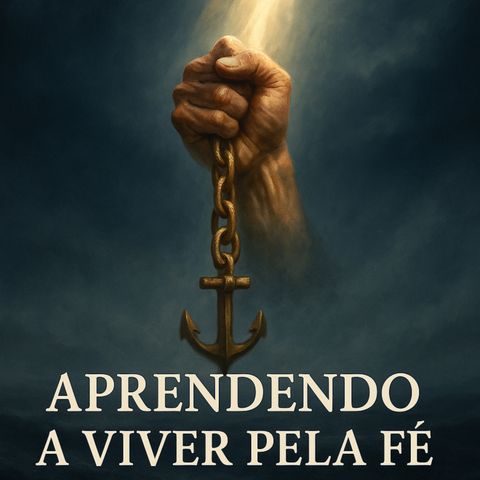 A prática da Fé!