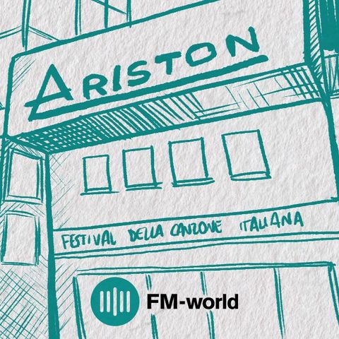 #90 - Sanremo e le radio: quali brani vorreste sentire in programmazione?