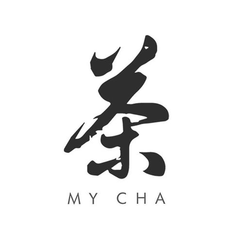 MYCHA​ ​Green Tea Perfected Over Centuries for Beautiful Skin