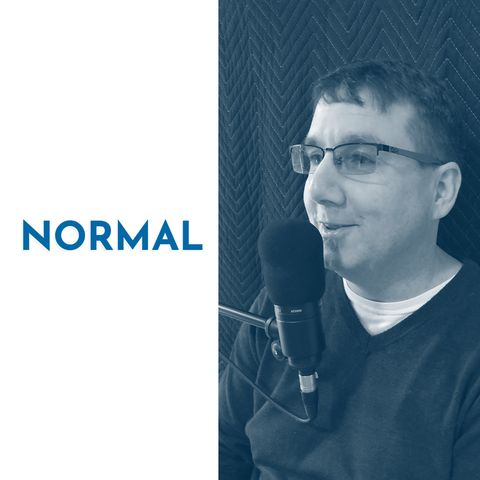 Normal