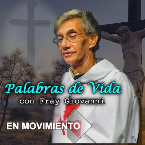 Copertina del podcast
