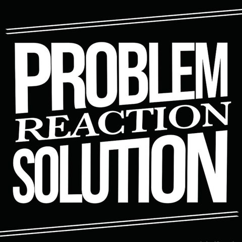 E19 Problem Reaction Solution