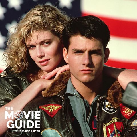 Top Gun