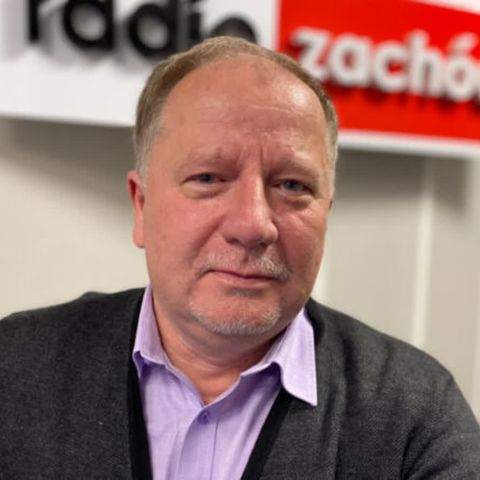 Jerzy Korolewicz, prezes ZIPH