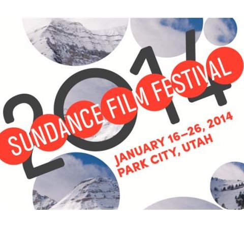 Ep. 46- Sundance Film Festival Preview; 'Paranormal Activity: The Marked Ones'