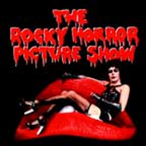 Special Report: The Rocky Horror Picture Show (1975)