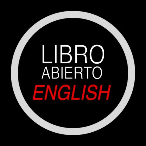 Copertina del podcast