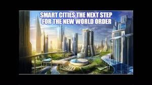 The Key to Smart Cities