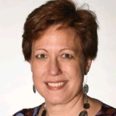 Finding Alignment - Marie Clark