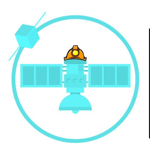 TRT RADYO 1'e Konuk Olduk | Grizu-263 Uzay Takımı