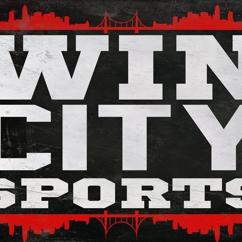 WCS EP 258 - Spitfires OHL Finals, Clippers Lacrosse, Windsor TFC, & more