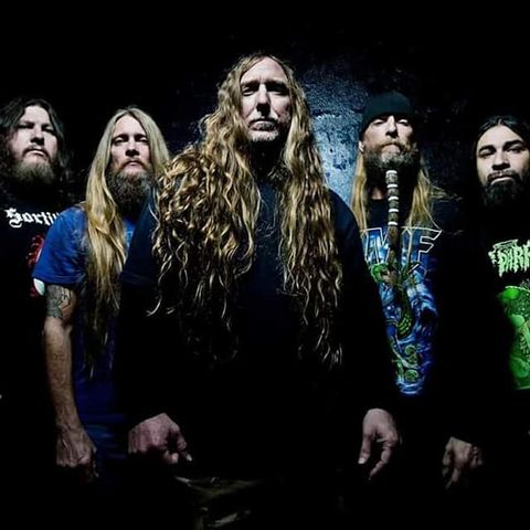 Cause of Death Unknown with OBITUARY