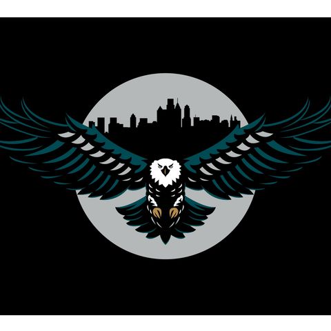 Philadelphia Eagles Vs. Dallas Cowboys Pre: The Fight Before Christmas