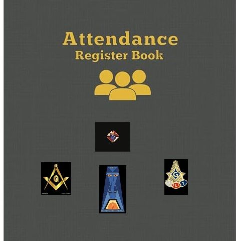 How do we fix fraternal lodge attendance