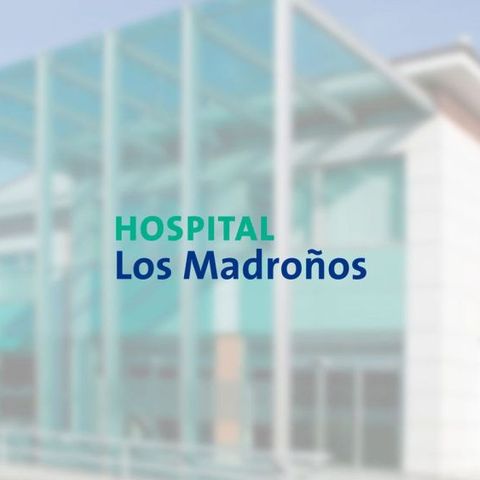Última víctima de la peligrosa banda de ransomware Qilin