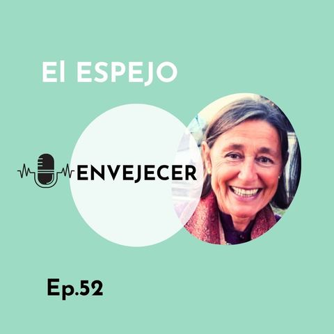 ENVEJECER