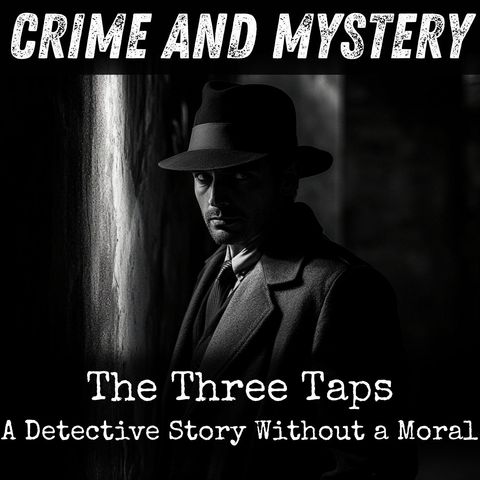 Double-Edgar Wallace