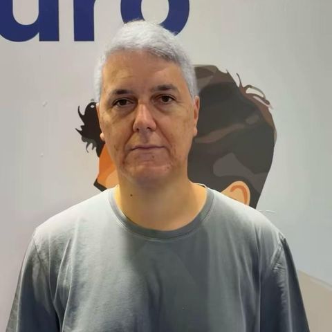 La pensione non è una cosa da vecchi