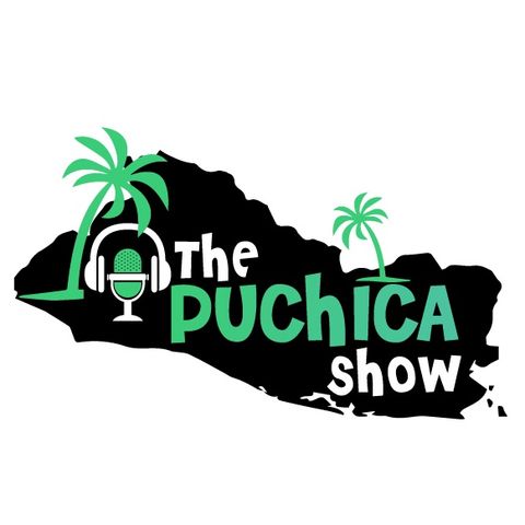 Puchica ep 35 ( este show ba estar mas chill  gracias )