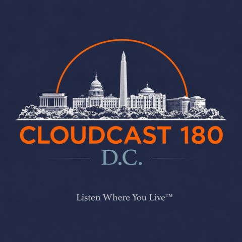 Podcast Cover