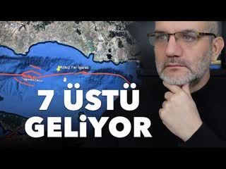 7 üstü geliyor.. Büyük kırılma başladı Geri sayım.!   Tarık Toros   Manşet   23 Nisan 2025