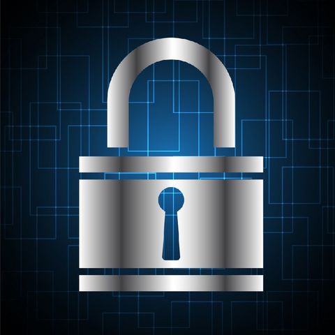 Security 101
