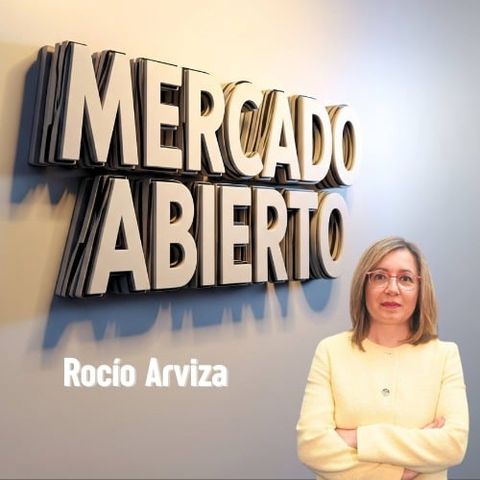 Contexto de mercado