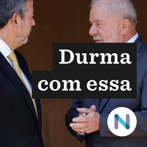 Bolsonaro mostra que manda no orçamento secreto. E o Lula, hein?