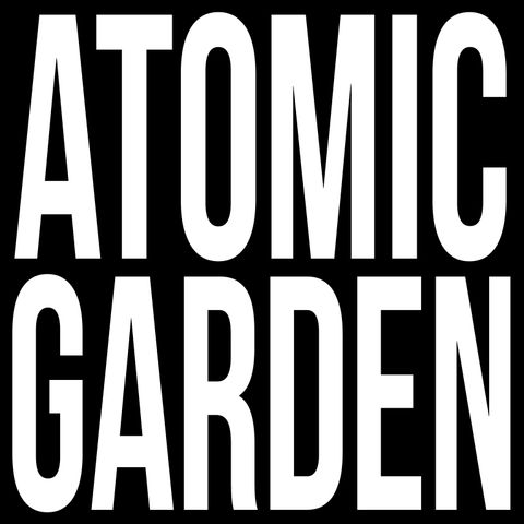Atomic Garden - Episode 1