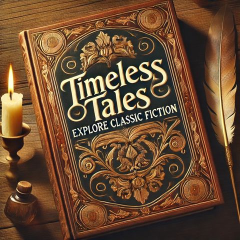 イコラブ 円盤 Timeless Tales TypeA 楽天ブックス: ＝LOVE ARENA TOUR 2025「〜Timeless Tales〜」(初回