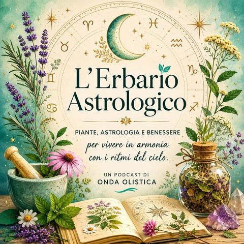Episodio 14 – IPPOCRATE