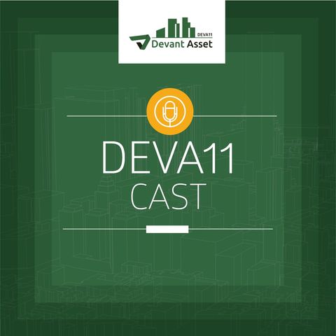 DEVA11 | Nov20