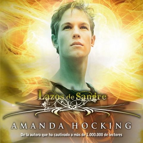 Latido- Amanda-hocking | Parte 2