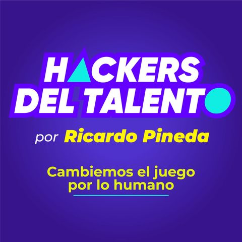 Trailer de Hackers del Talento