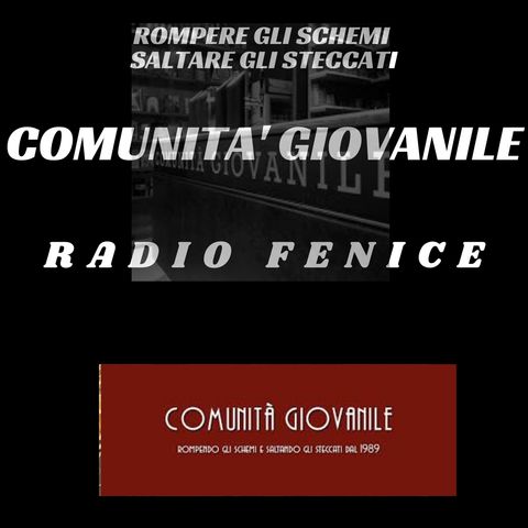 Rompere gli schemi Saltare gli steccati