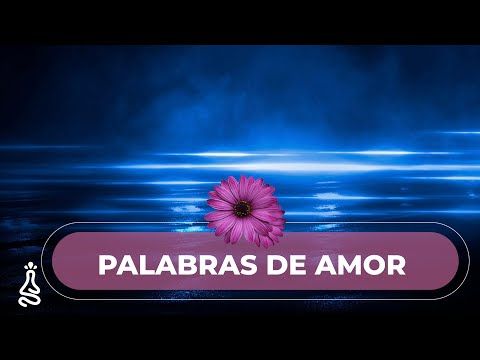 008. Meditación para Dormir 🌸 AMOR, SALUD y ABUNDANCIA