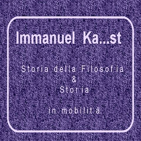 L'Italia Post Unitaria - 02 - parte seconda