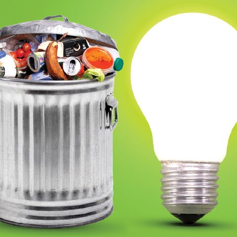 A Energia a Partir de Resíduos - Transformando Lixo em Eletricidade.mp3