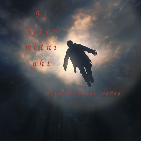 Beware 3 Aftermidnight