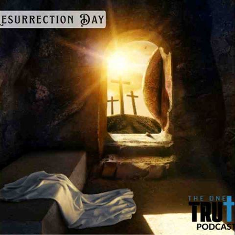 Resurrection Day