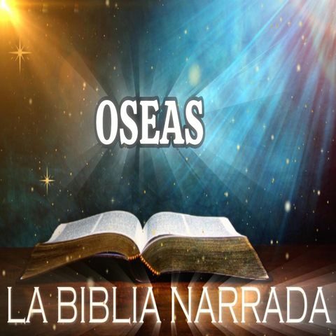 Oseas Completo
