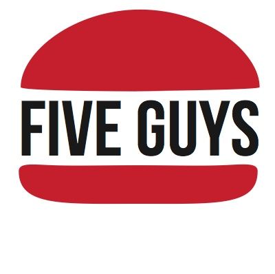 Episode 20: Five Guys