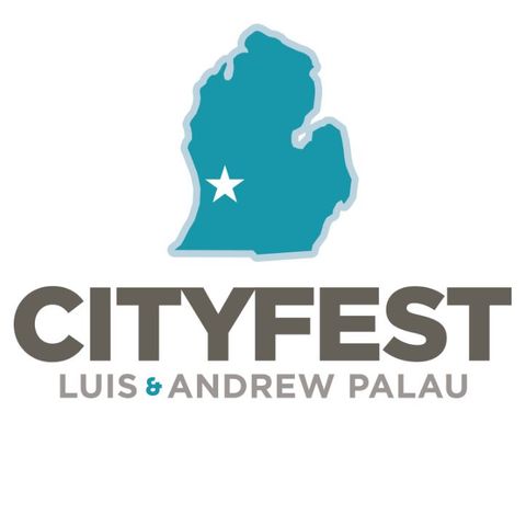 TOT - CityFest West Michigan (8/5/18)